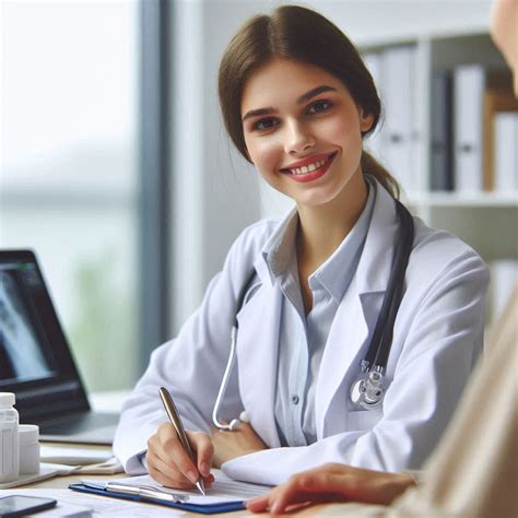 How to Become a Nuclear Medicine Technologist