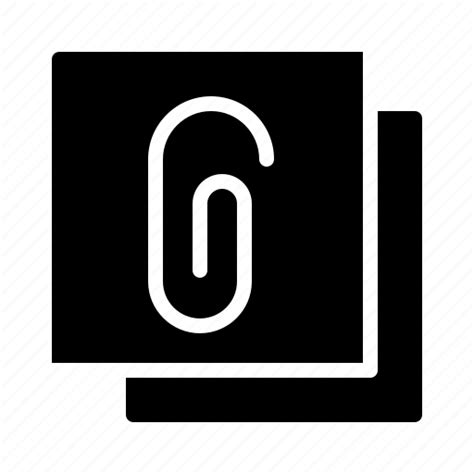 Adherence Icon 的图像结果