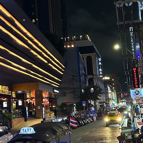 SOLITAIRE BANGKOK - Hotel Reviews, Photos, Rate Comparison - Tripadvisor