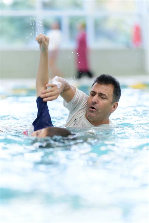 Beginner Swimming 的图像结果