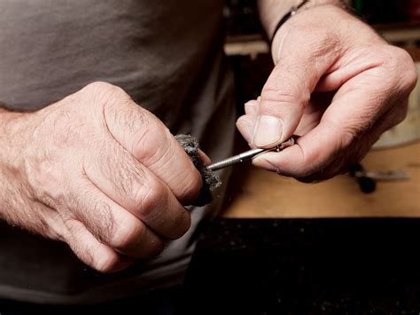 How to Clean Up Drum Shells 的图像结果