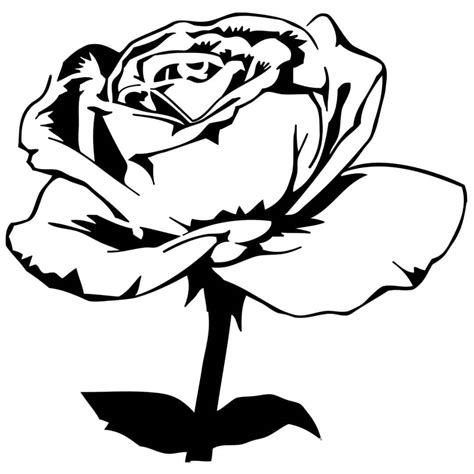 Rosali Wall sticker | wall-art.com