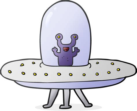 Image result for CSS LinkButton Loader