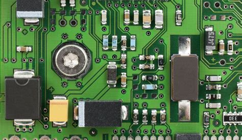 Image result for How Computer Chips Work