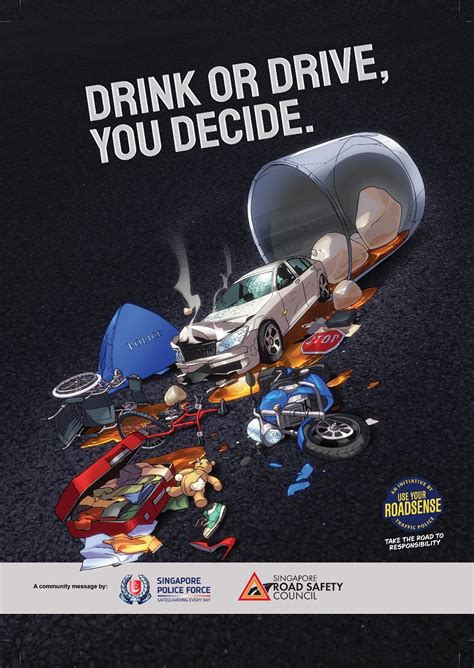 Drunk Driving Commercial Helen Mirren Makes The Best Anti Drunk