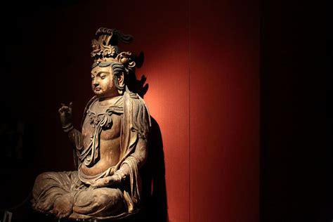 中国古代三十四位“圣人”，每个领域的圣人都是谁？ - 知乎