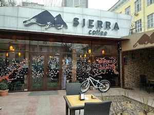 Top 20 restaurants in Bishkek (Updated Mar 2025)