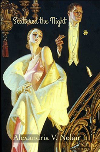 Scattered the Night: A Transcript of Short Stories from the Tale Teller ...