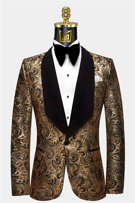 Mens Tuxedo Jacket at Victoria Brownlee blog