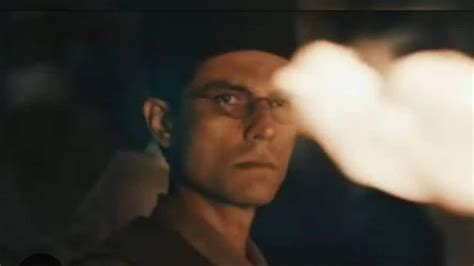 Swatantrya Veer Savarkar On OTT: इस दिन रिलीज होने जा रही है 'स्वतंत्र ...