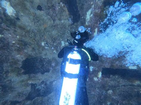 Express Watersports (Murrells Inlet) - All You Need to Know BEFORE You Go