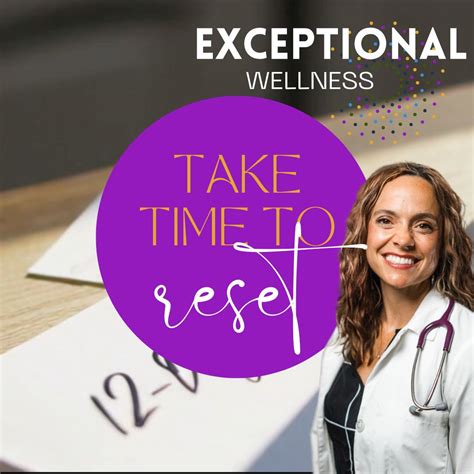 Spring Lane, MSN, FNP-C on LinkedIn: Today, February 21, we are 52 days into 2025, meaning 14.2% ...