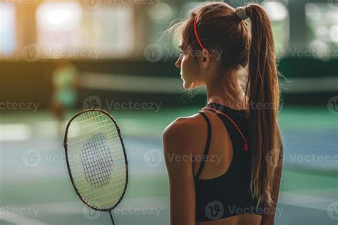 Women's Badminton 的图像结果