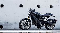 Ducati Cafe Racer Wallpaper by Ducati Scrambler Cafe Racer Hd Wallpaper 1 Iamabiker Ducati Cafe Racer Wallpaper