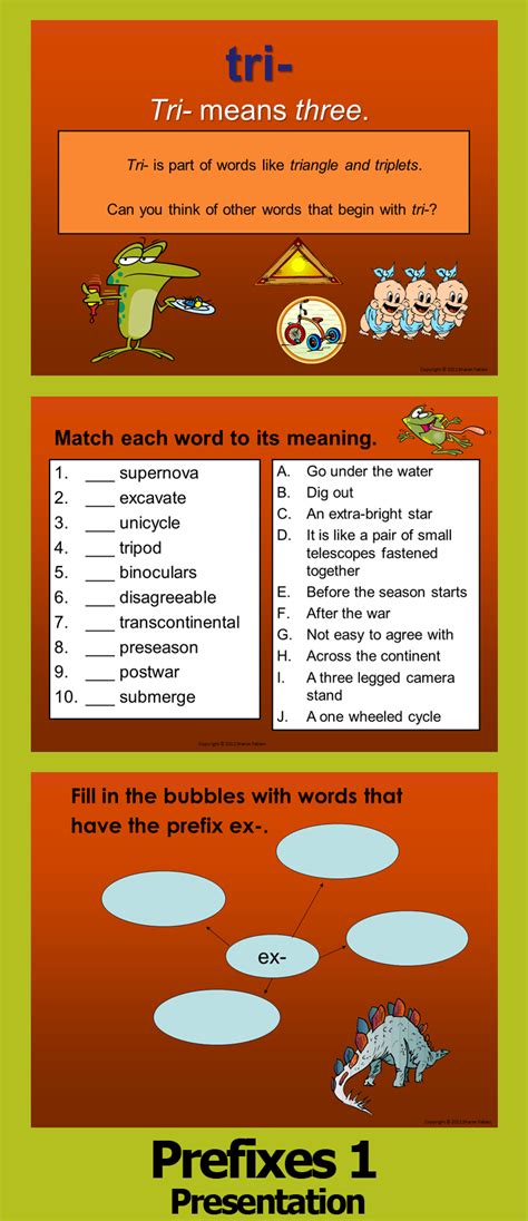 Words That Start With Bi That Means Two - Alaina-has-Charles