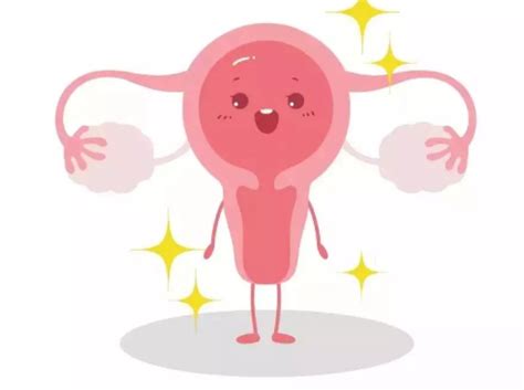 胎儿孕周偏大，宝宝会不会提前出生？孕周是怎么算的？别担心 - 知乎