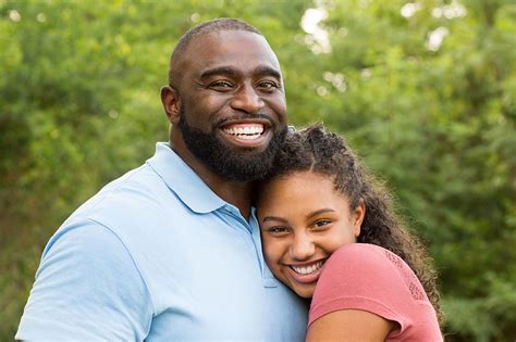 Partnership for Re-Entry Program 的图像结果