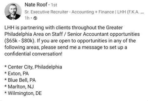 How much is the salary range of Senior Manager in Deloitte? Also is the ...