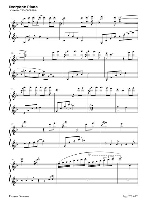 part of your world chords 2015Confession