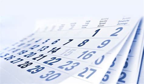 Women in Engineering & Self Development – Venue : Seminar Hall – JCT ...