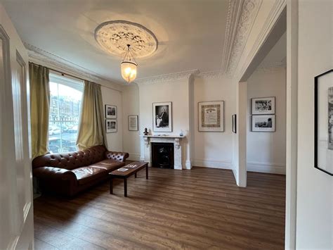 Ambedkar House, London, offers a chance revisit a difficult journey ...