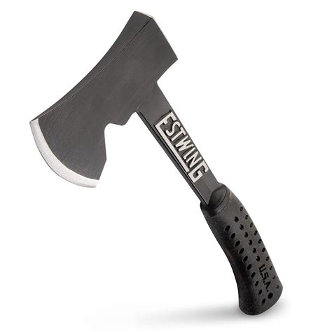 Estwing Camp Axe
