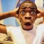 Image result for Shocking Meme