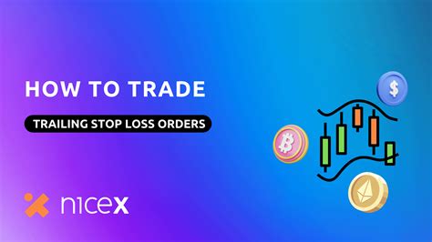 Enjoy your holidays without worrying about market volatility by using advanced order types at ...