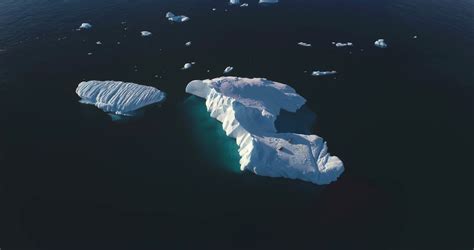 Antarctica 的图像结果