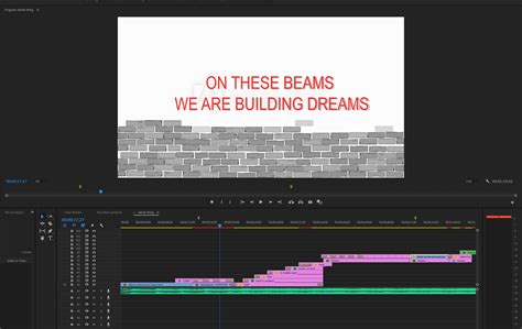 Image result for After Effects 3D Text Tutorial