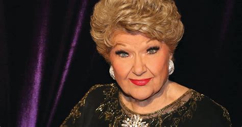 Marilyn Maye, 3711 Ingersoll Ave, Des Moines, IA, United States, Iowa ...