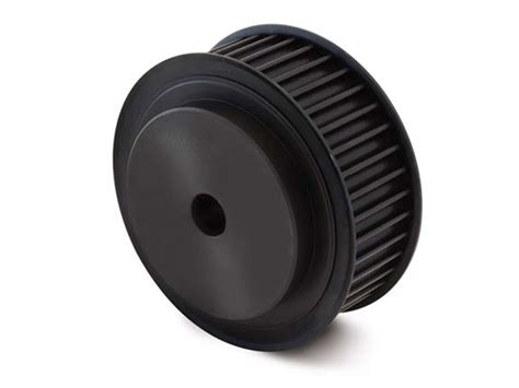 Timing Pulleys Australia at Terry Haskell blog