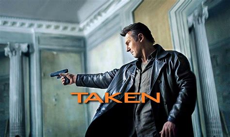 6 Film Hollywood Terbaik, Deretan Action, Drama, Hingga Komedi