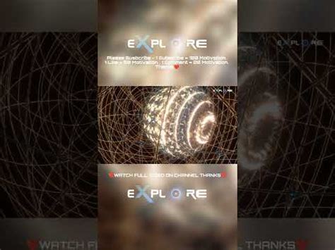 Type 2 Civilization 的图像结果