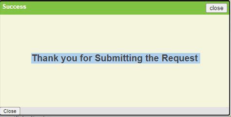 Image result for jQuery Modal Popup