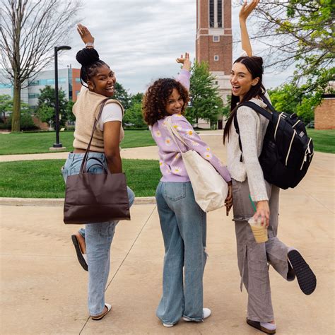 Why Hotel Amenities Matter | YourSpace Hotels Chesapeake