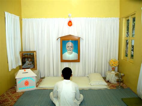 Brahma Babas birthday: पढ़ें, व्यापारी से ब्रह्मा बाबा बनने तक का सफर ...