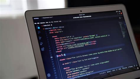 Image result for Computer JavaScript
