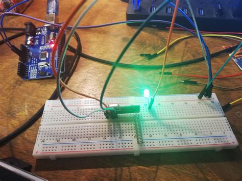Deficiencies of RF Module Arduino 的图像结果