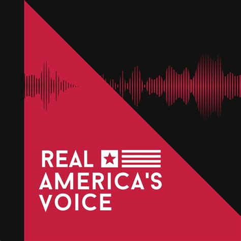 RAV - Patriot Mobile | Mobilizing Freedom