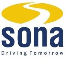 KCCL Engineers & Contractors.com