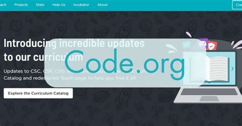 Code.org Tutorial Creating Functions 的图像结果