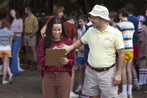 H. Jon Benjamin