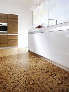 pavimento cucina pavimenti cucina guida alla scelta dei migliori pavimento cucina pavimenti cucina guida alla scelta dei migliori