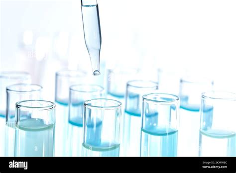 Science Lab 的图像结果