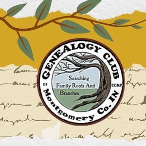 Genealogy Club: Landscape Plants of Early 19th Century Indiana ...