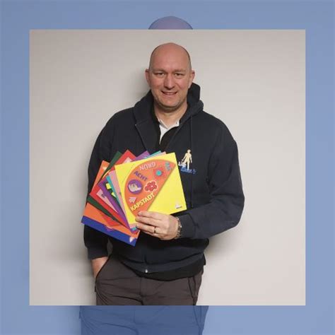 Fortbildung – lifekinetik