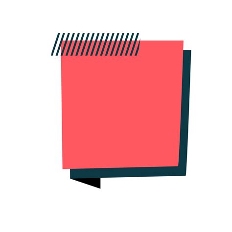 Topic 的图像结果