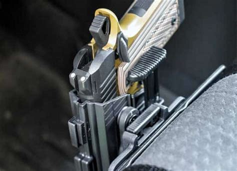 Image result for Alien Gear Com How To