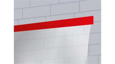 Multi-purpose, reliable duct tapes for industry | tesa®